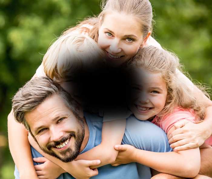 netzhauterkrankungen-artikelbild-symptome-sichtfeld-ausfall