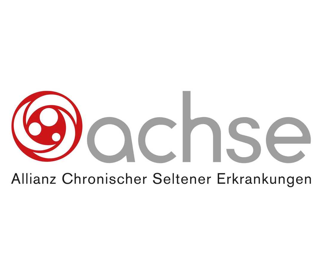 logo-achse
